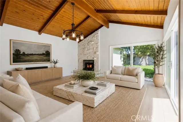 11215 Lull, Sun Valley, CA 91352 - #2