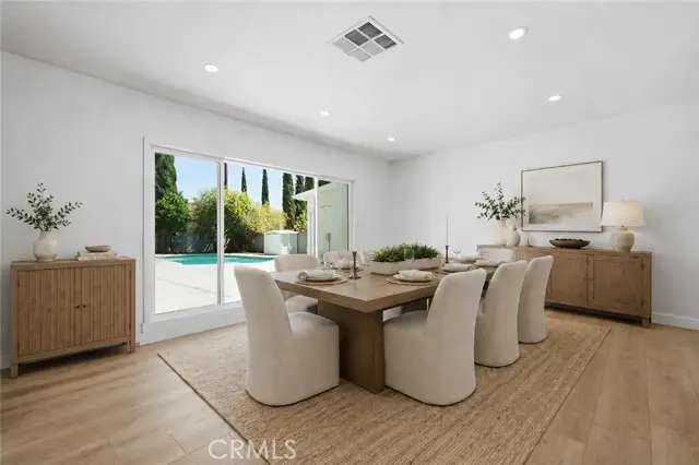 11215 Lull, Sun Valley, CA 91352 - #3