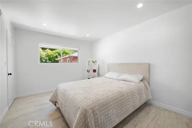 251 Dryden Street  #5, Glendale, CA 91202 - #3