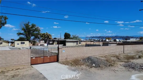 42336 5th Street, Lancaster, CA 93535