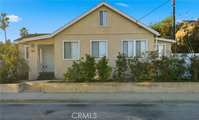 2005 phelan Lane, Redondo Beach, CA 90278 - #2