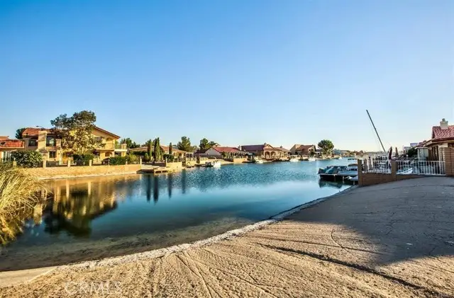 26402 Anchorage, Helendale, CA 92342 - #1