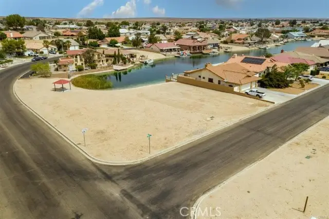 26402 Anchorage, Helendale, CA 92342 - #3