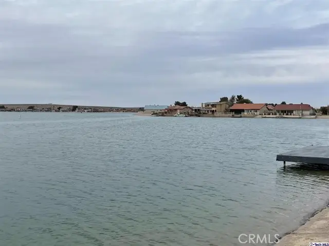 26306 Corona, Helendale, CA 92342 - #2