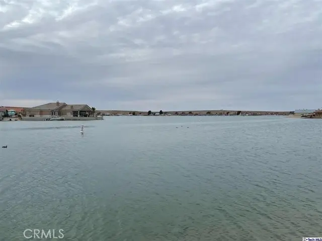 26306 Corona, Helendale, CA 92342 - #3