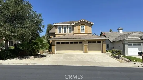 1485 Sappanwood, Thousand Oaks, CA 91320