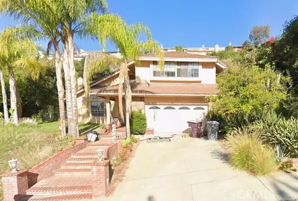 2241 Flintridge, Glendale, CA 91206