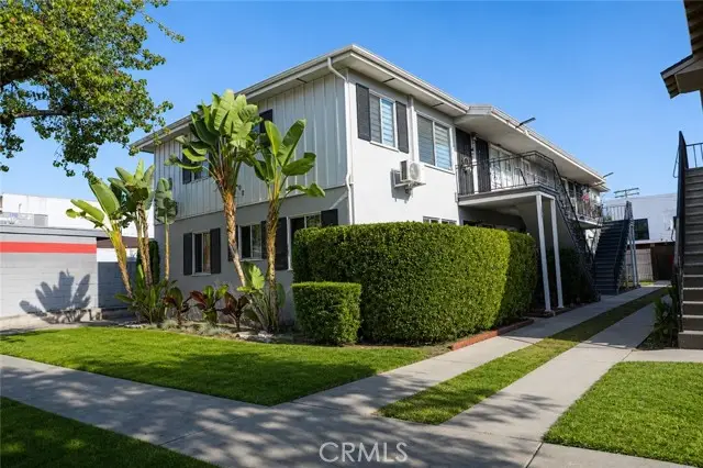 308 E Maple  #8, Glendale, CA 91205 - #2