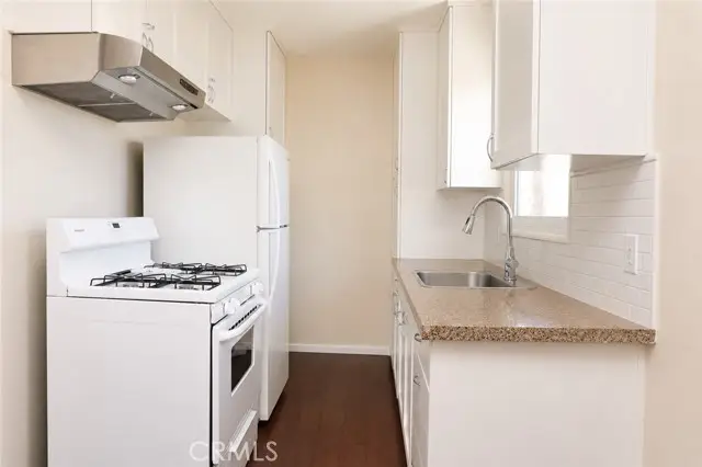 308 E Maple  #8, Glendale, CA 91205 - #3