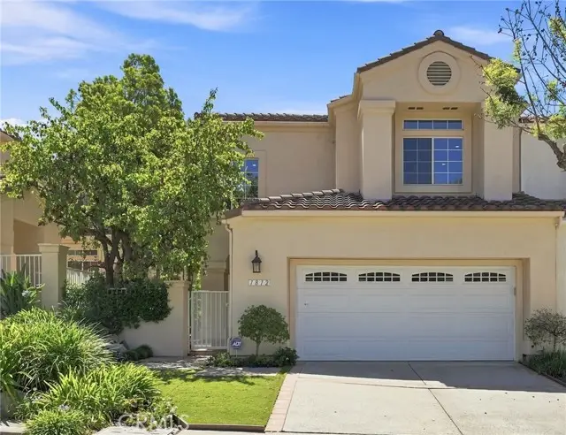 1812 Calle Suenos, Glendale, CA 91208 - #1