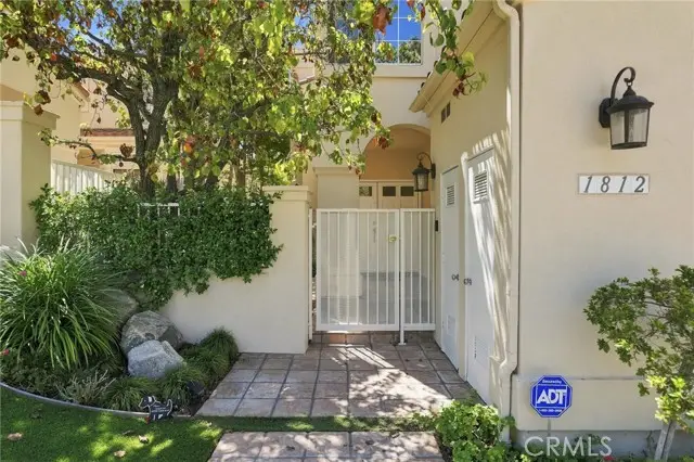 1812 Calle Suenos, Glendale, CA 91208 - #3