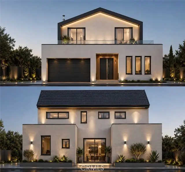 6729 Babcock Avenue, North Hollywood, CA 91606 - #1