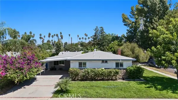 20353 Gault, Winnetka, CA 91306