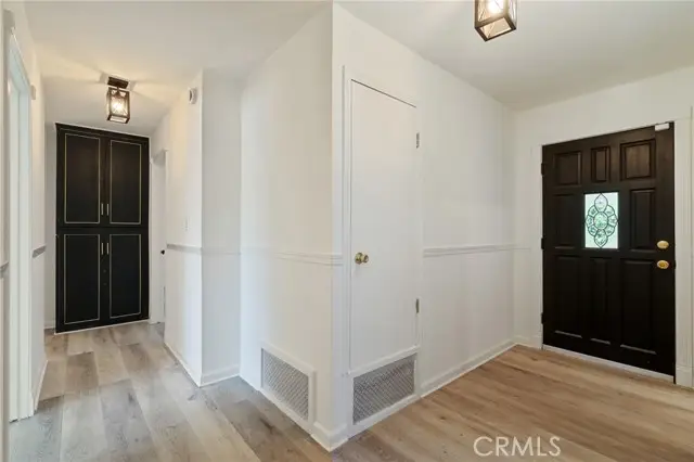 20353 Gault, Winnetka, CA 91306 - #3