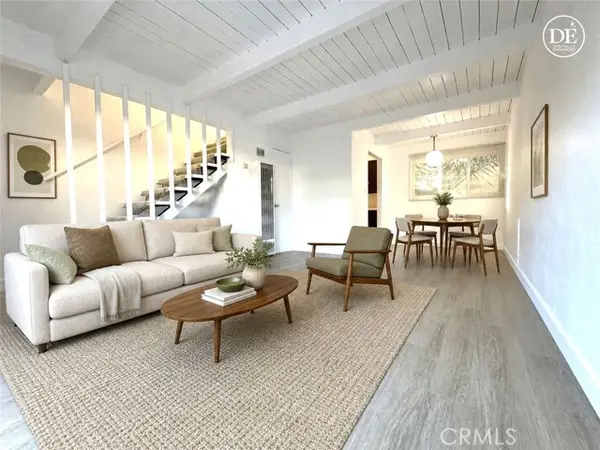1560 Pine Street  #7, Concord, CA 94520