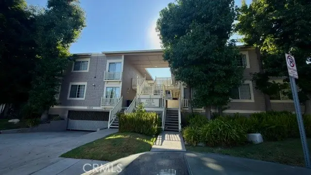 4859 Coldwater Canyon Avenue  #14A, Sherman Oaks, CA 91423 - #1