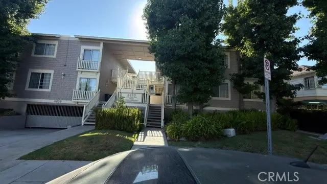 4859 Coldwater Canyon Avenue  #14A, Sherman Oaks, CA 91423 - #2