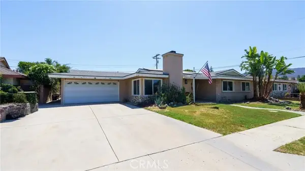1048 Vallejo Avenue, Simi Valley, CA 93065