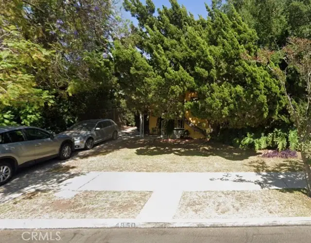 4850 Maywood, Los Angeles, CA 90041 - #2