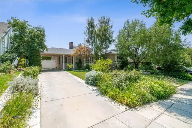 424 Tufts, Burbank, CA 91504 - #1