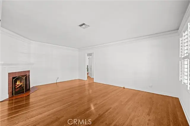 424 Tufts, Burbank, CA 91504 - #3