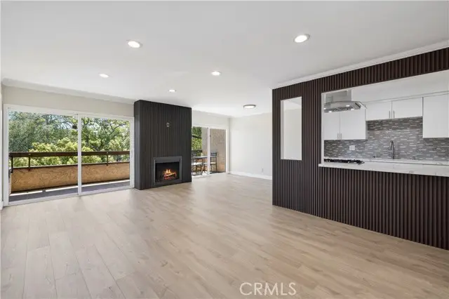 444 Piedmont Avenue  #216, Glendale, CA 91206 - #1
