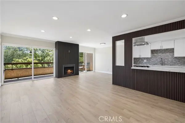 444 Piedmont Avenue  #216, Glendale, CA 91206