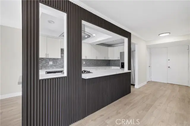 444 Piedmont Avenue  #216, Glendale, CA 91206 - #2