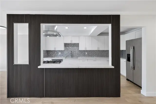 444 Piedmont Avenue  #216, Glendale, CA 91206 - #3