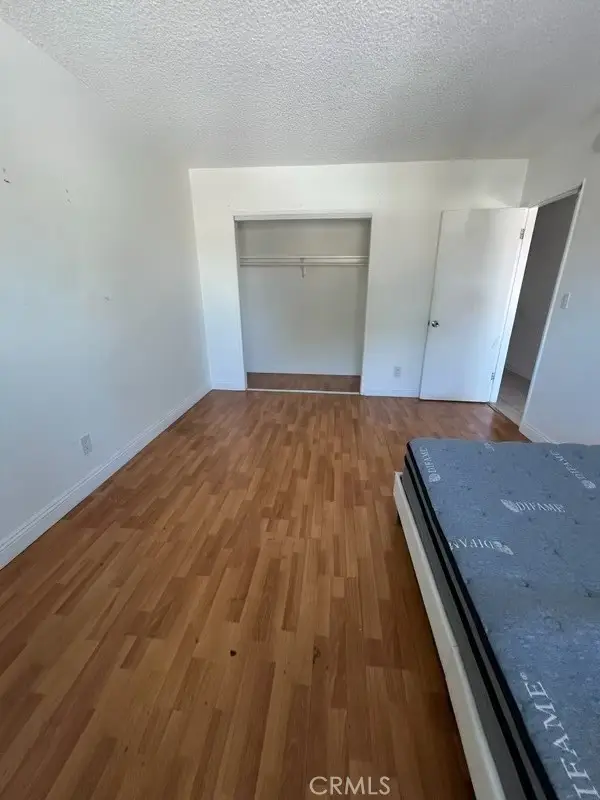 14805 Chase Street  #219, Panorama City, CA 91402 - #1