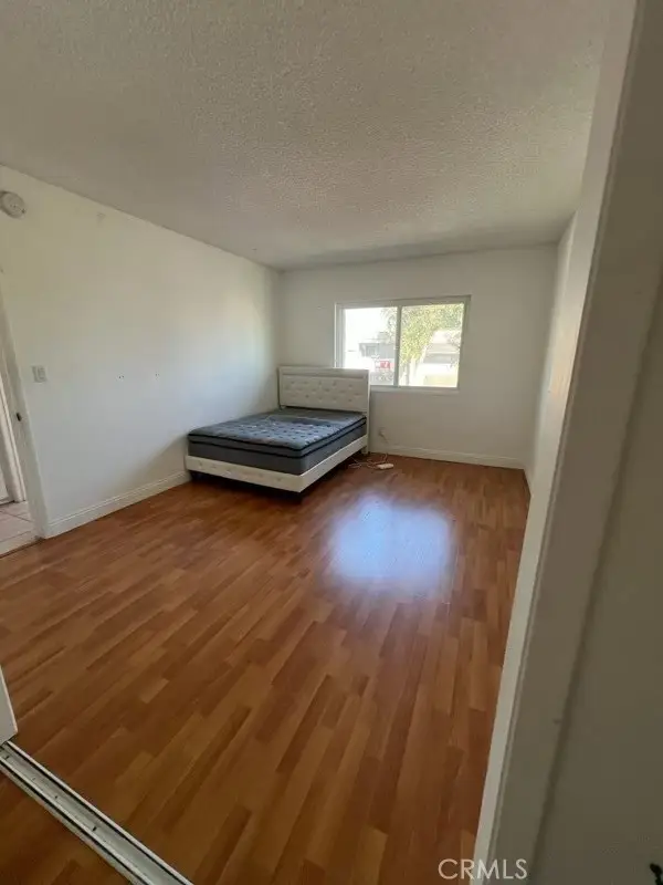 14805 Chase Street  #219, Panorama City, CA 91402 - #2