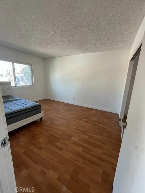14805 Chase Street  #219, Panorama City, CA 91402 - #3