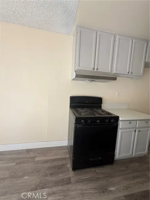 14805 Chase Street  #107, Panorama City, CA 91402 - #3
