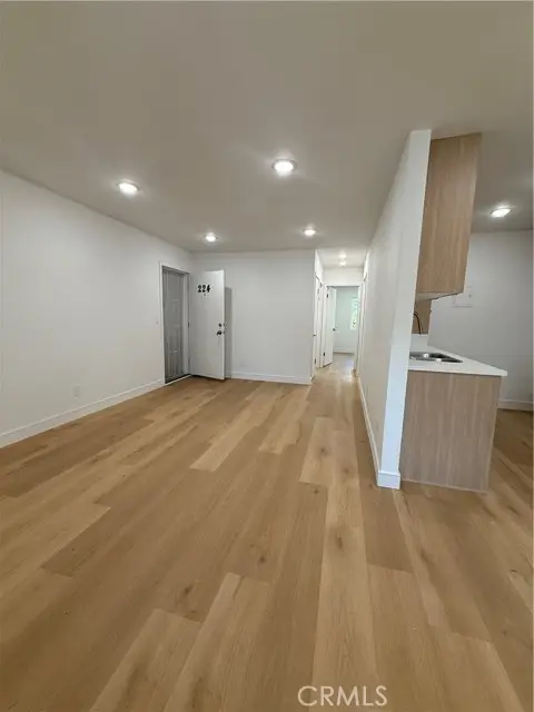 14805 Chase Street  #224, Panorama City, CA 91402