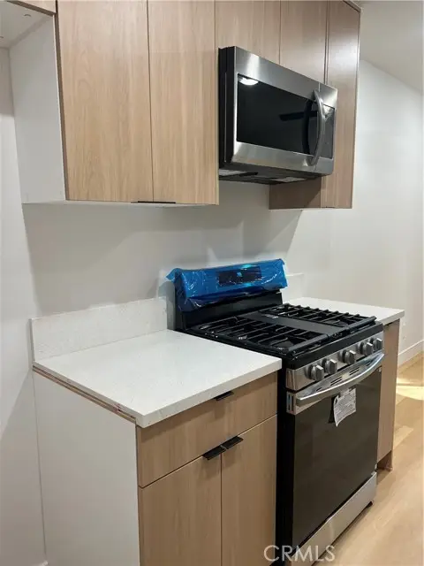 14805 Chase Street  #224, Panorama City, CA 91402 - #3