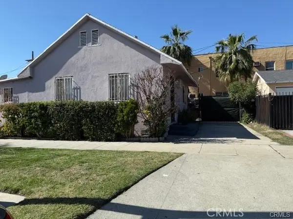 423 Chevy Chase, Glendale, CA 91205