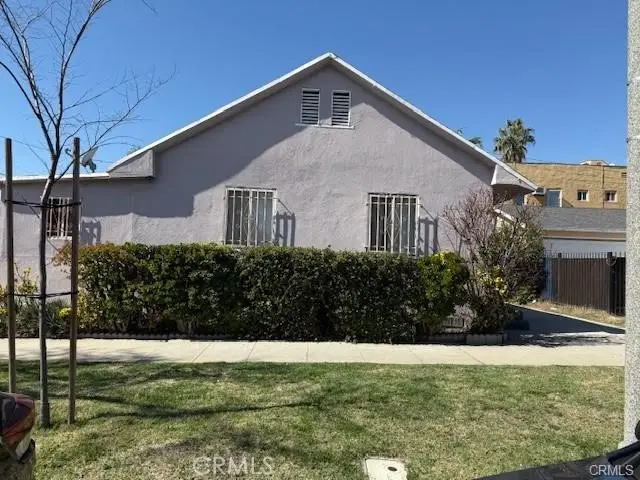 423 Chevy Chase, Glendale, CA 91205 - #2