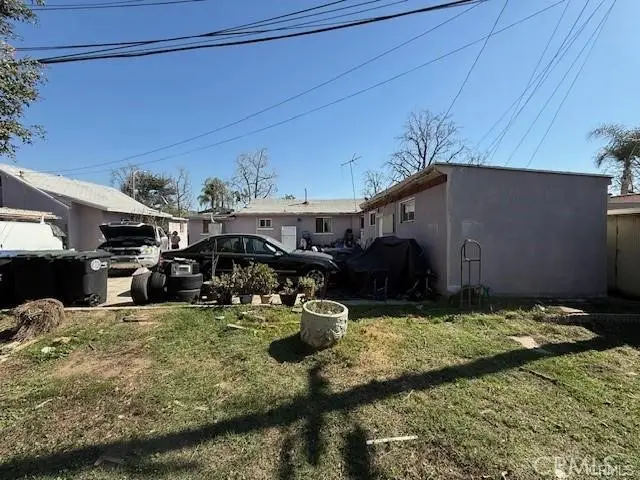 423 Chevy Chase, Glendale, CA 91205 - #3
