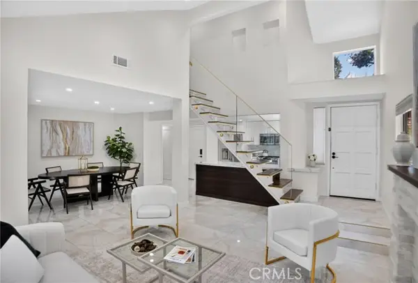 6301 Honolulu  #16, Tujunga, CA 91042