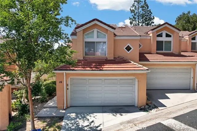 6301 Honolulu  #16, Tujunga, CA 91042 - #2