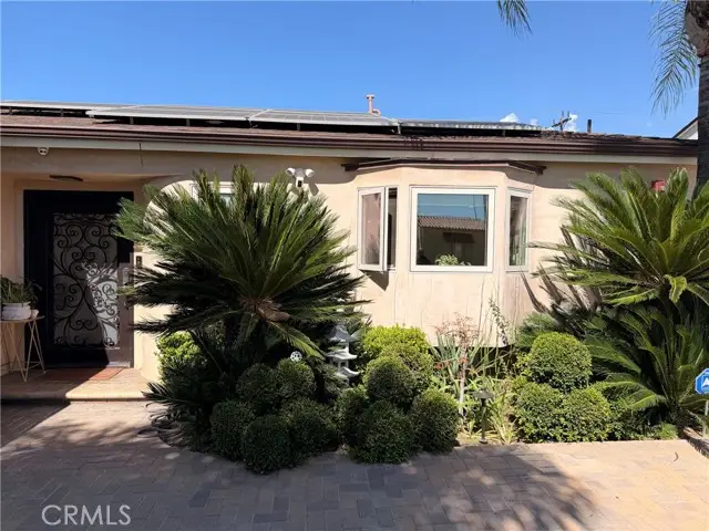 1507 Western, Glendale, CA 91201 - #3