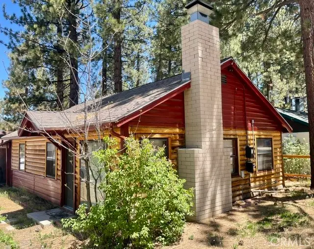 723 Fir, Big Bear Lake, CA 92315 - #2