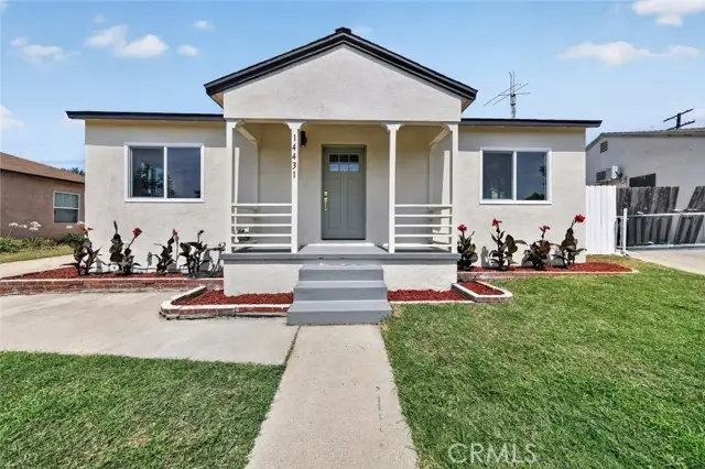 14431 Beaver Street, Sylmar, CA 91342 - #3