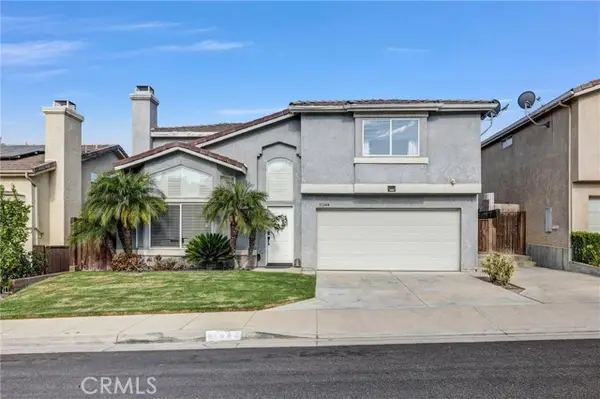 31344 Nichols Lane, Castaic, CA 91384