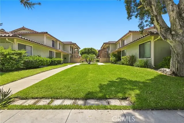 6094 Orange Avenue, Cypress, CA 90630 - #2