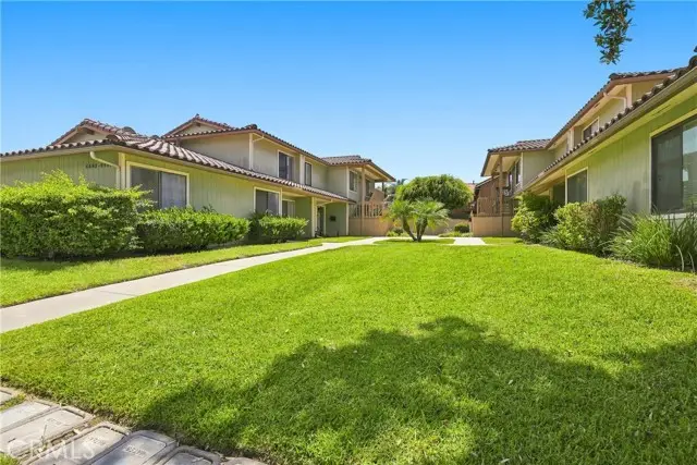 6094 Orange Avenue, Cypress, CA 90630 - #3