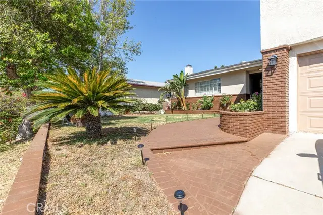 13889 Nurmi, Sylmar, CA 91342 - #2
