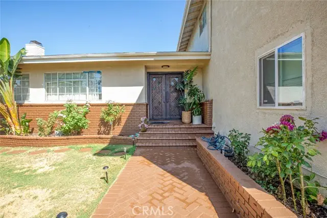 13889 Nurmi, Sylmar, CA 91342 - #3
