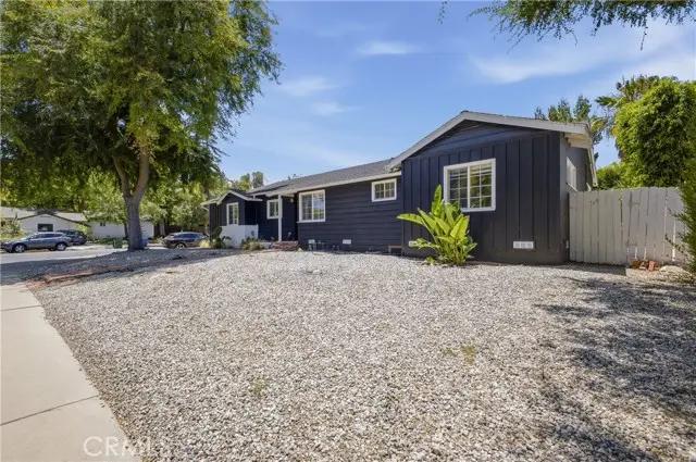 5521 Mclennan, Encino, CA 91436 - #1
