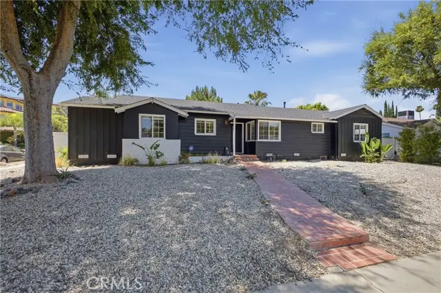 5521 Mclennan, Encino, CA 91436 - #2